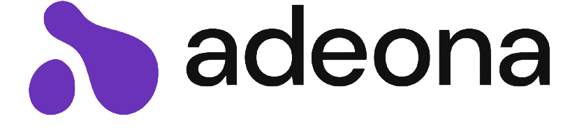 Adeona