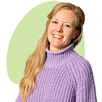 Adeona Sanna Kurvinen