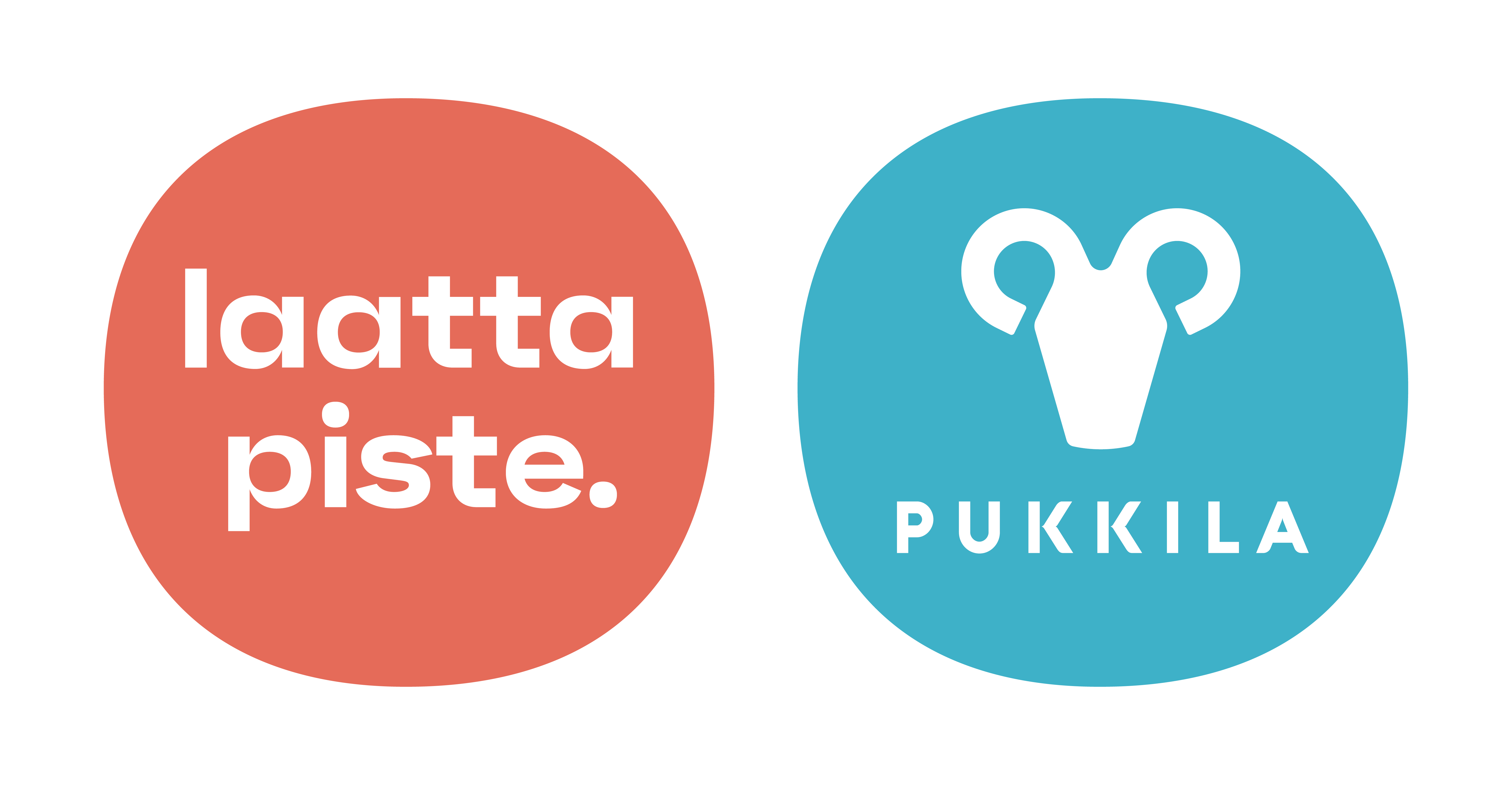 Laattapiste-Pukkila käyttää Adeona PIM-järjestelmää tuotetiedonhallintaan