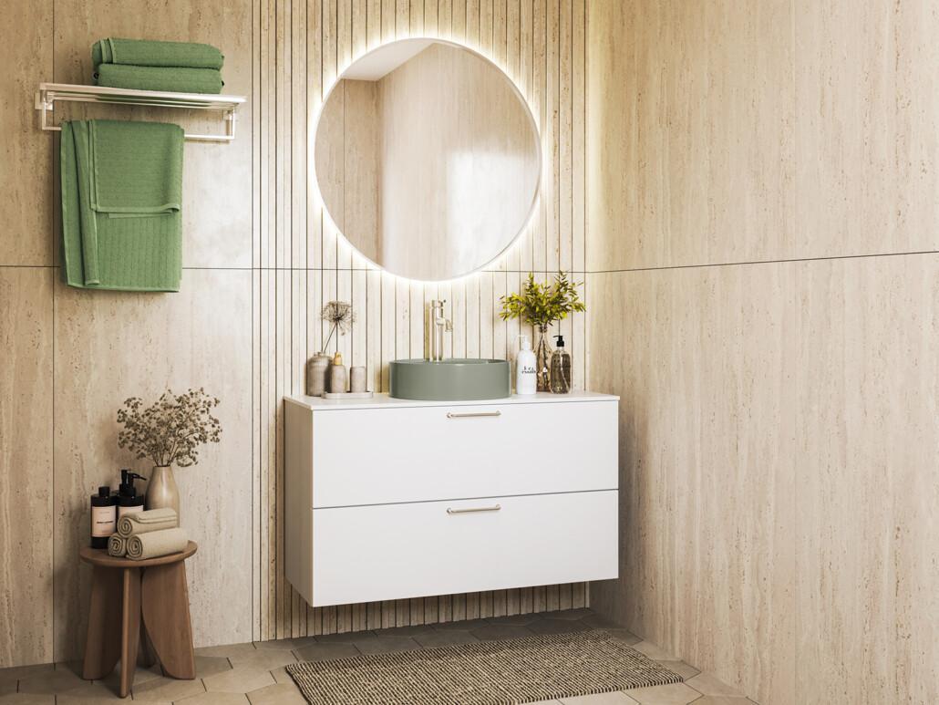 Savo Designille Adeona PIM tuotetiedonhallintaan