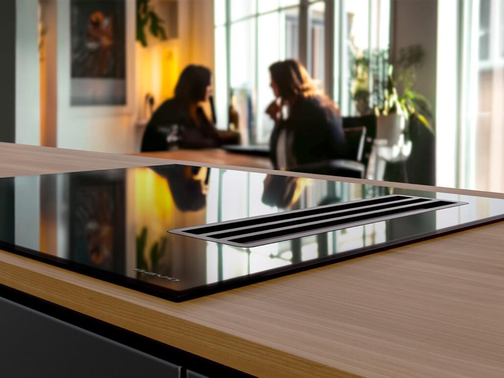 Savo Designille Adeona PIM tuotetiedonhallintaan