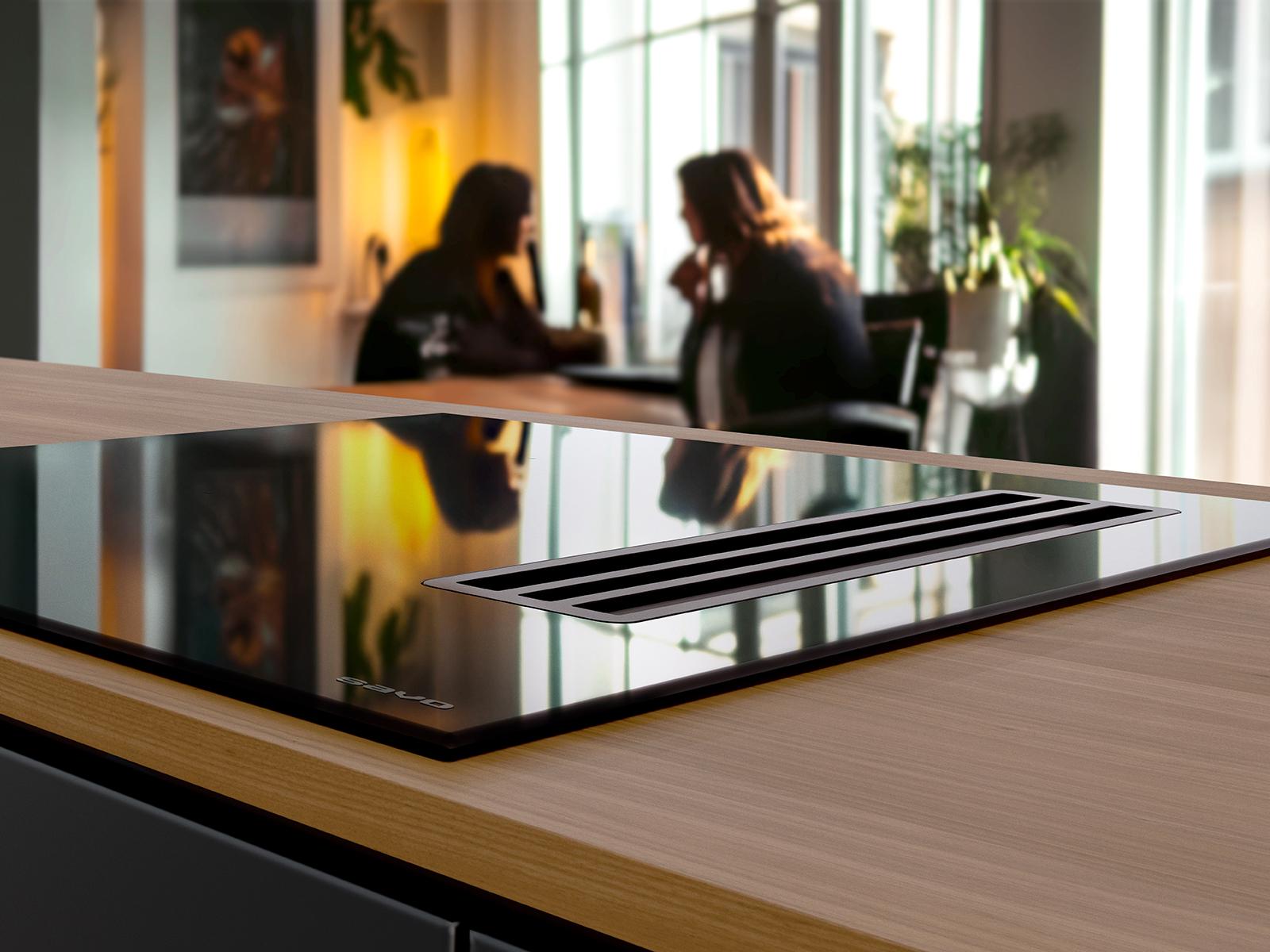 Savo Designille Adeona PIM tuotetiedonhallintaan