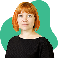 Lotta Multimäki