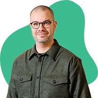 Matti Junttonen