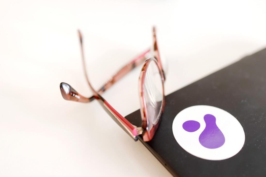 Adeona PIM – Shopify Connector julkaistu
