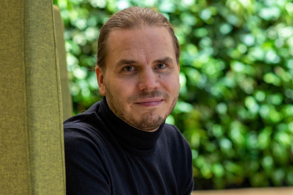 Adeona mukaan Food Data Finlandiin