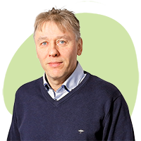 Adeona Teppo Kyöttilä