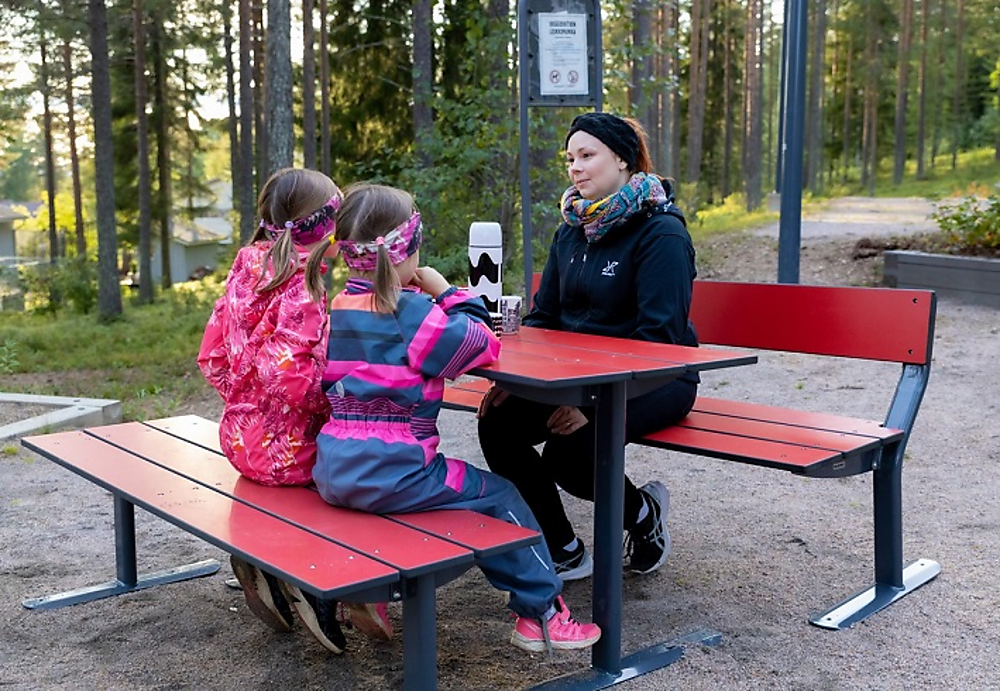 Kiinteistöalan erikoisliike Malkit Adeonan asiakkaaksi