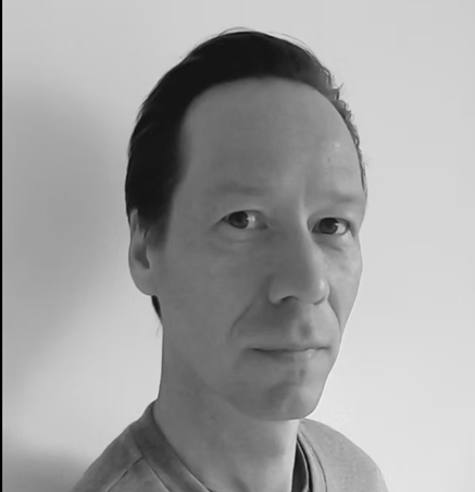 Miksi B2B-verkkokauppa ei ole alustahankinta