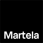 Martela_Logo