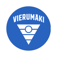 Vierumaki